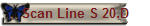 Scan Line S 20.D